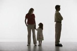 Tennessee basic child support obligation (BCSO)